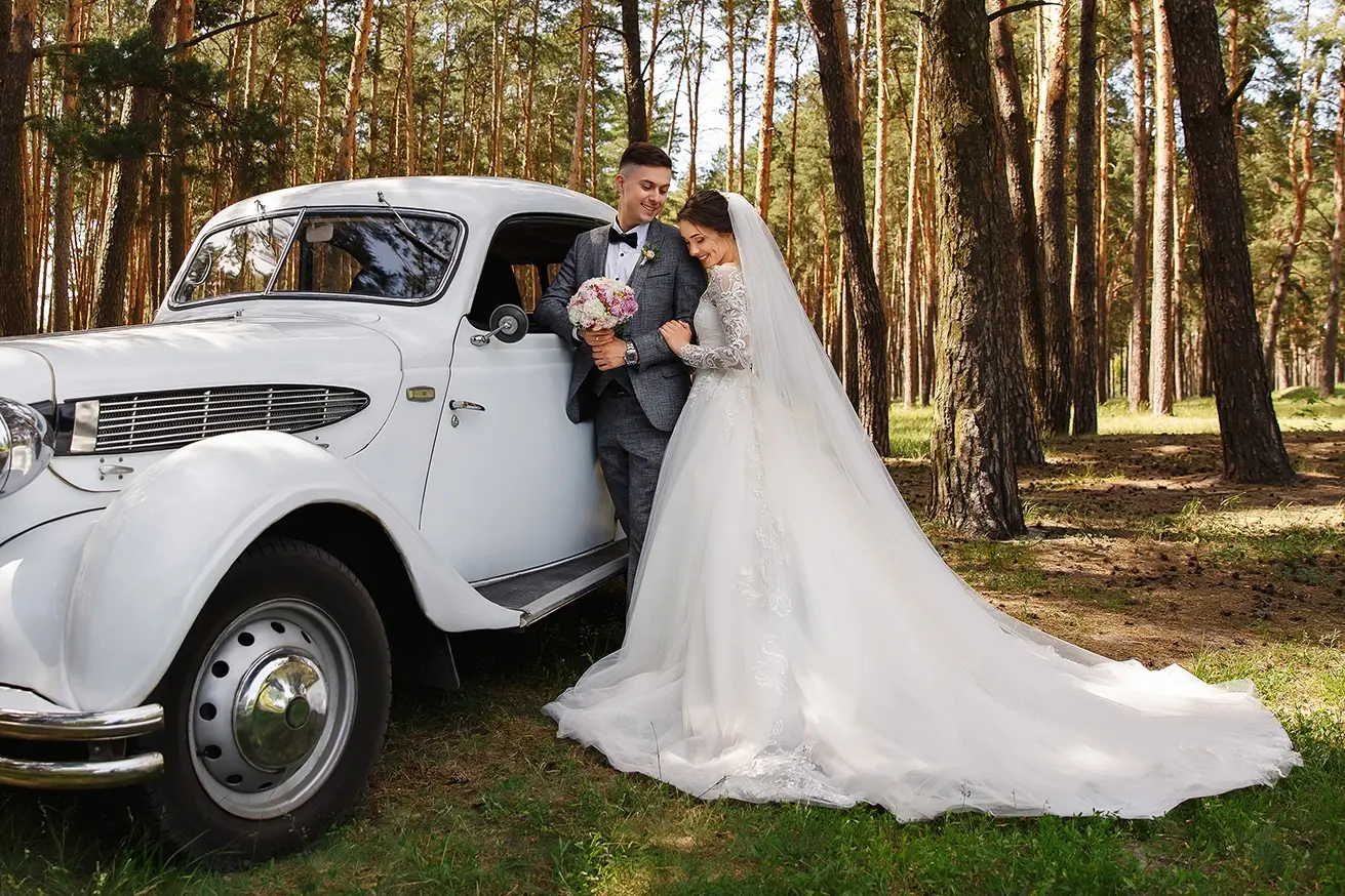 عرفان، تجلی عشق